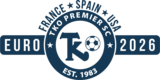 | TKO Euro