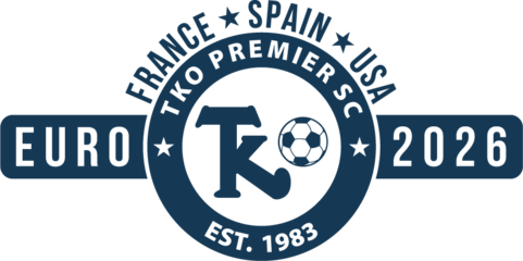 | TKO Euro