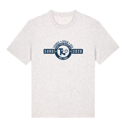 Unisex Creator 2.0 Tee Thumbnail