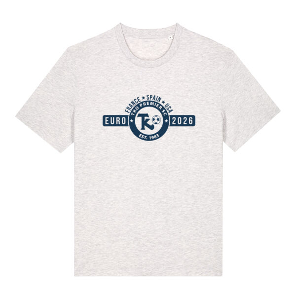 Unisex Creator 2.0 Tee Thumbnail