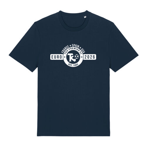 Unisex Creator 2.0 Tee Thumbnail