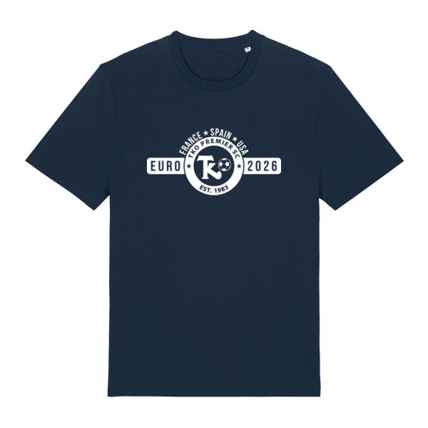 Unisex Creator 2.0 Tee Thumbnail