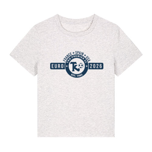 Women's Stella Muser Tee Thumbnail