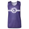 Youth Pro Mesh Reversible Tank Top Thumbnail