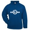Men's Performance Quarter-Zip Pullover Thumbnail